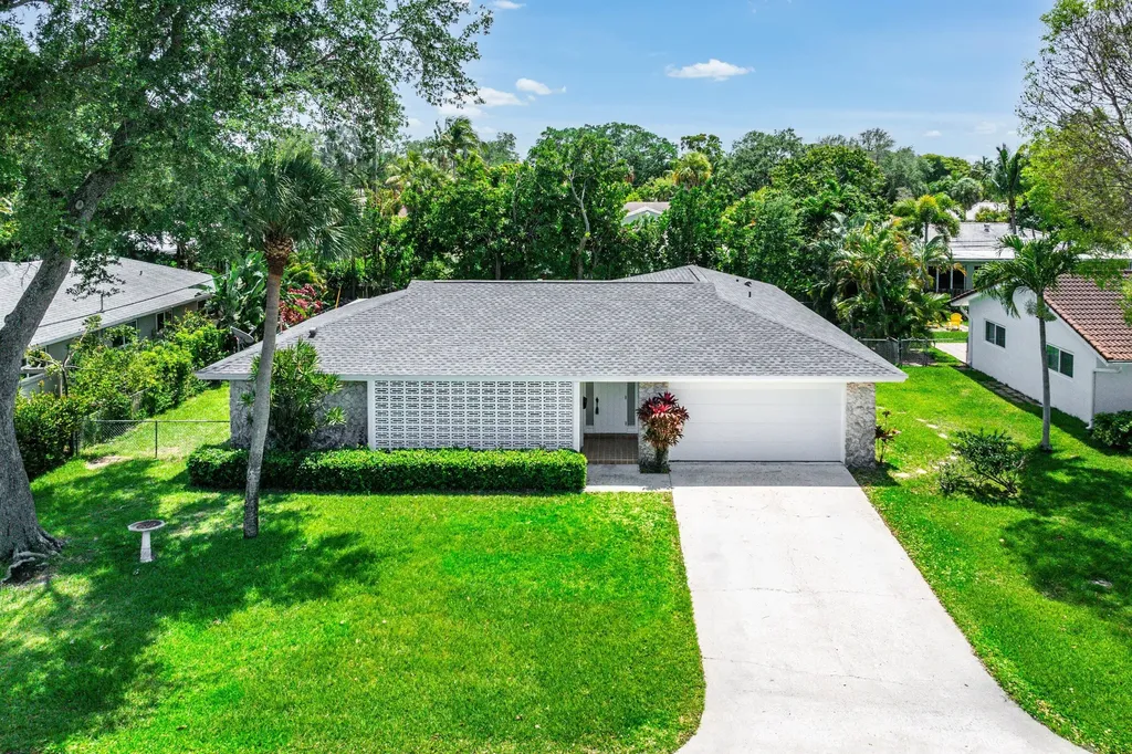 1000 NW 7th Street Boca Raton FL 33486