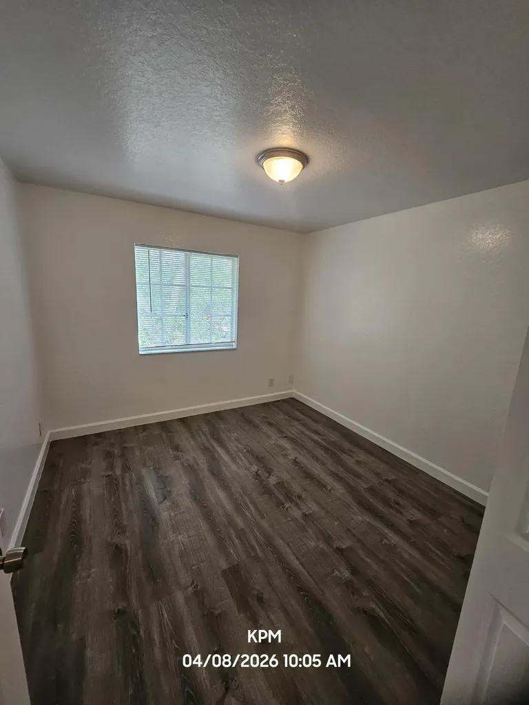 1193 Colonial Palms Way Palm Springs FL 33406