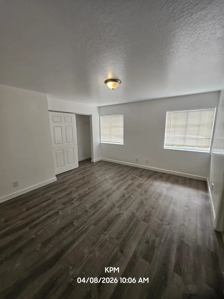1193 Colonial Palms Way Palm Springs FL 33406