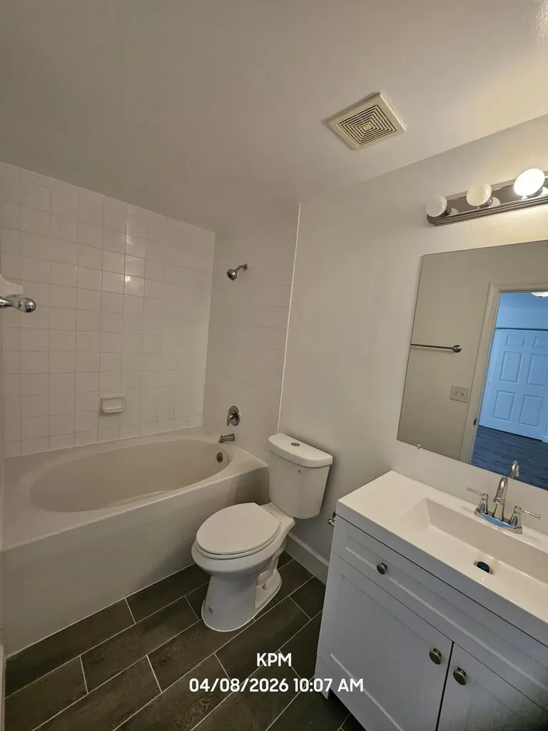 1193 Colonial Palms Way Palm Springs FL 33406