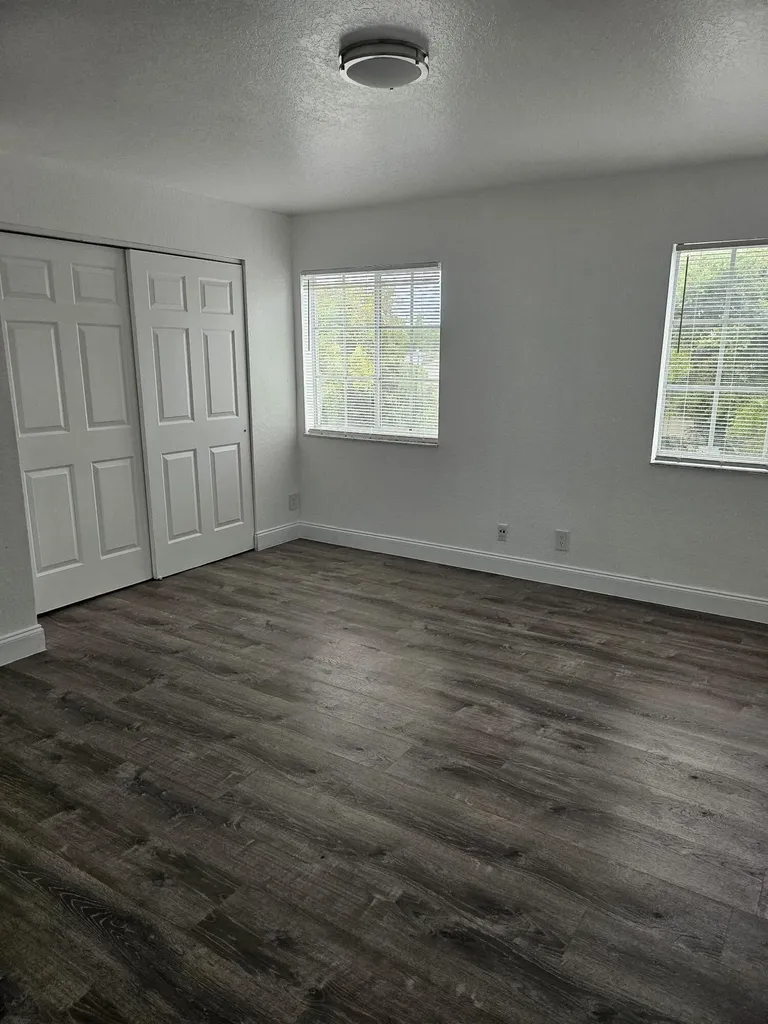 1193 Colonial Palms Way Palm Springs FL 33406
