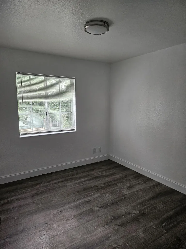 1193 Colonial Palms Way Palm Springs FL 33406