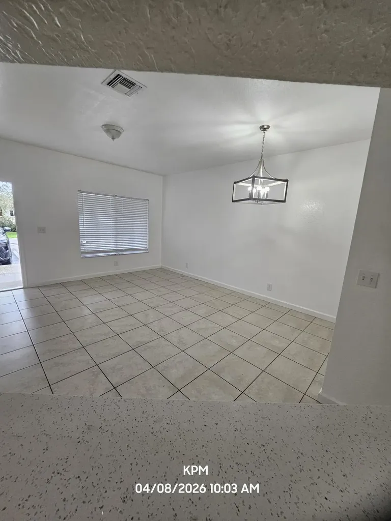 1193 Colonial Palms Way Palm Springs FL 33406