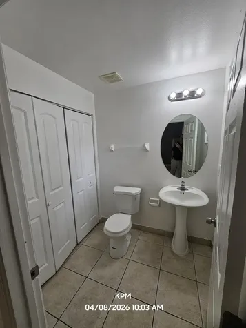 1193 Colonial Palms Way Palm Springs FL 33406