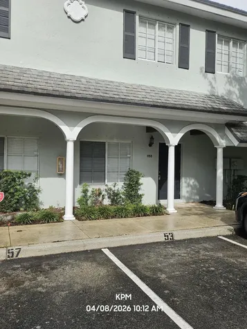 1193 Colonial Palms Way Palm Springs FL 33406
