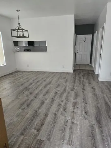 1193 Colonial Palms Way Palm Springs FL 33406