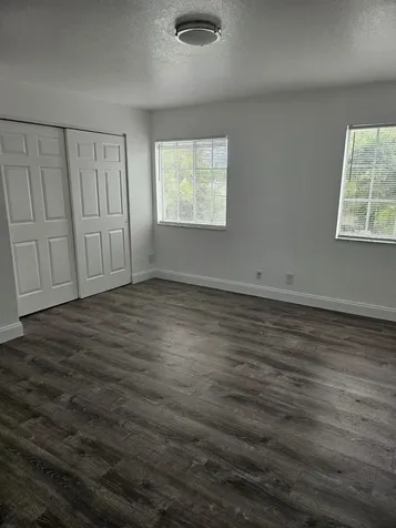 1193 Colonial Palms Way Palm Springs FL 33406
