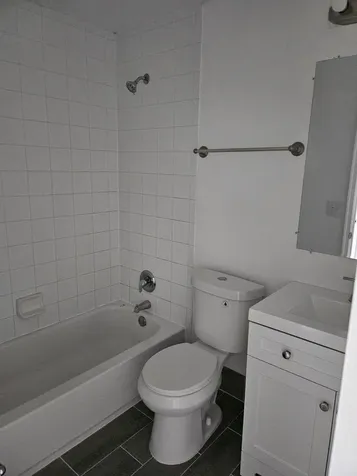 1193 Colonial Palms Way Palm Springs FL 33406