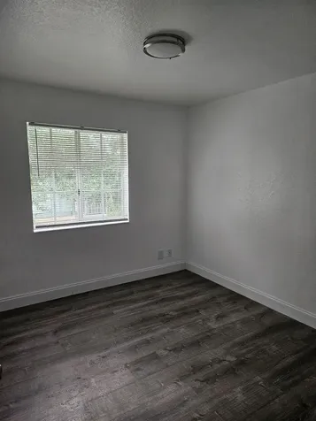 1193 Colonial Palms Way Palm Springs FL 33406