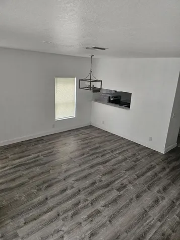 1193 Colonial Palms Way Palm Springs FL 33406