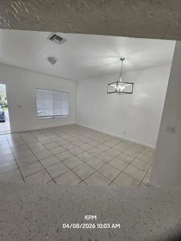 1193 Colonial Palms Way Palm Springs FL 33406