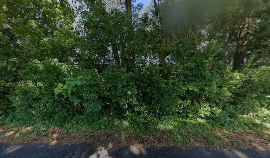 1590 SE 55th Avenue Ocala FL 34480
