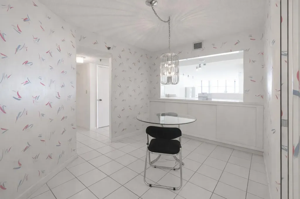 1155 Hillsboro Mile Hillsboro Beach FL 33062
