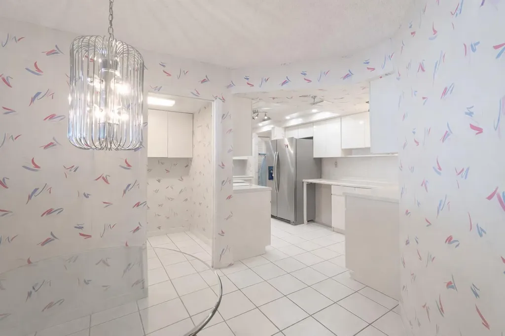 1155 Hillsboro Mile Hillsboro Beach FL 33062