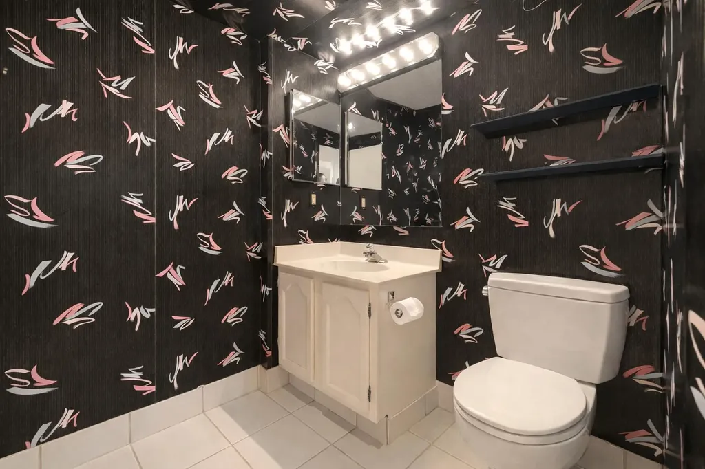 1155 Hillsboro Mile Hillsboro Beach FL 33062