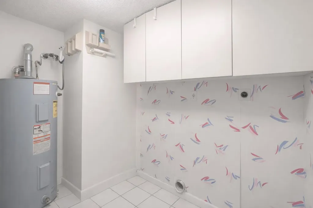 1155 Hillsboro Mile Hillsboro Beach FL 33062