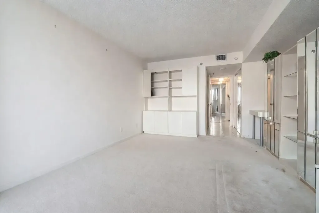 1155 Hillsboro Mile Hillsboro Beach FL 33062