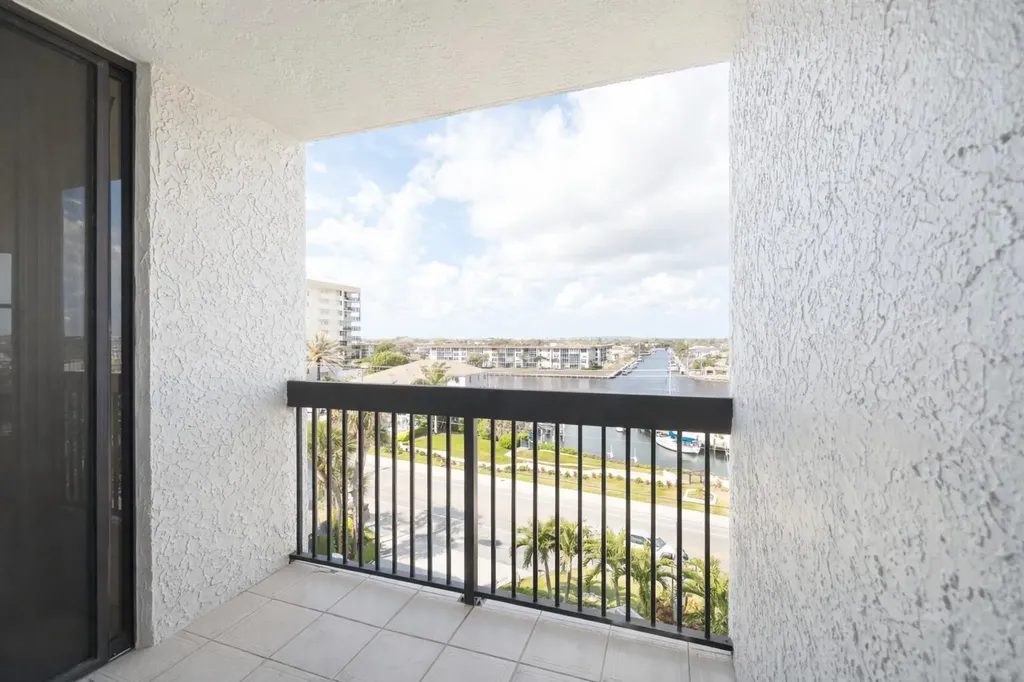 1155 Hillsboro Mile Hillsboro Beach FL 33062
