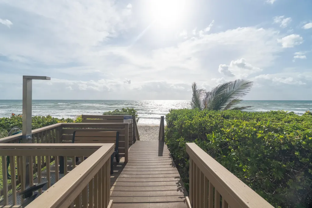 1155 Hillsboro Mile Hillsboro Beach FL 33062