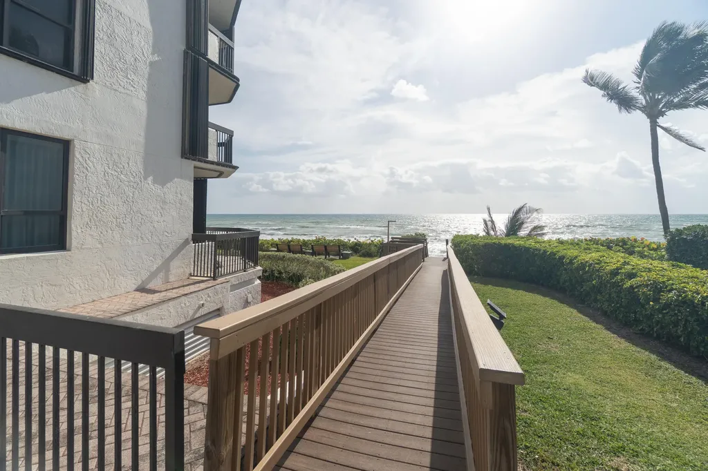 1155 Hillsboro Mile Hillsboro Beach FL 33062