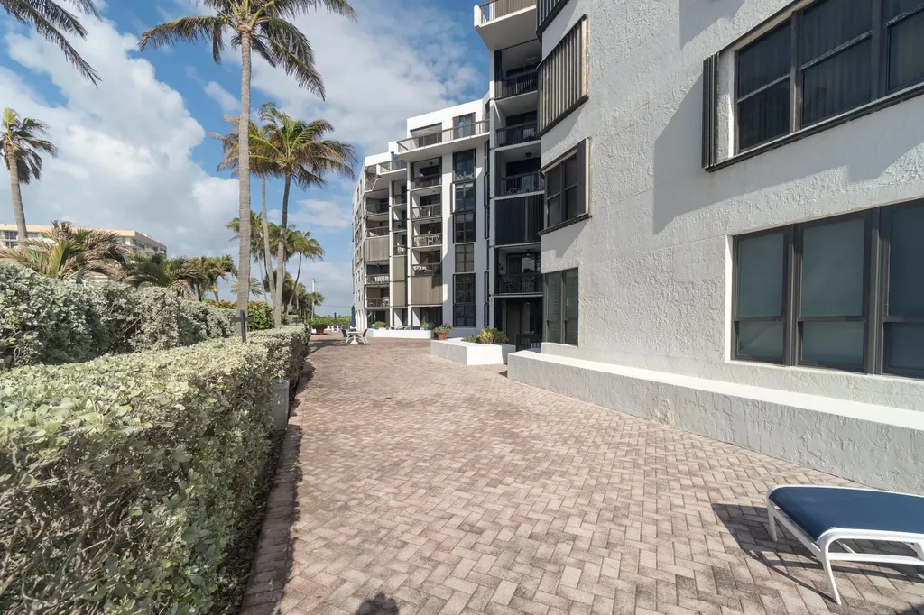 1155 Hillsboro Mile Hillsboro Beach FL 33062