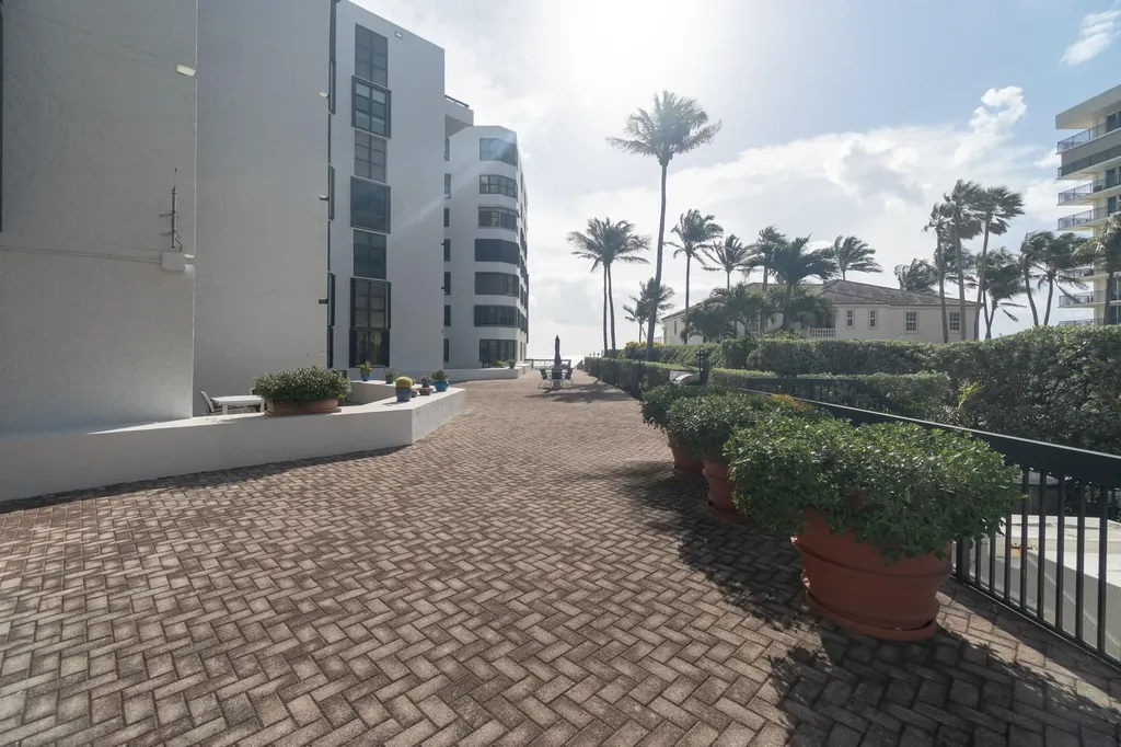 1155 Hillsboro Mile Hillsboro Beach FL 33062