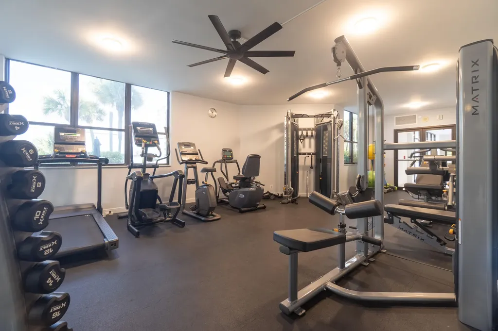 1155 Hillsboro Mile Hillsboro Beach FL 33062