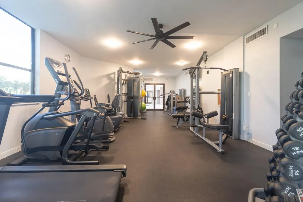 1155 Hillsboro Mile Hillsboro Beach FL 33062