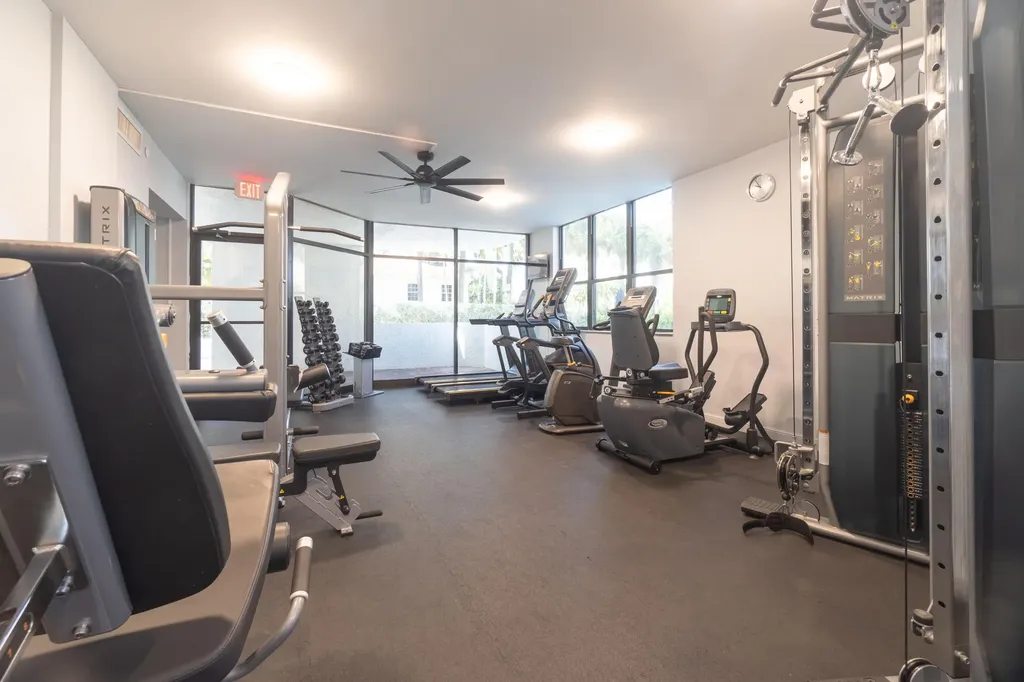 1155 Hillsboro Mile Hillsboro Beach FL 33062
