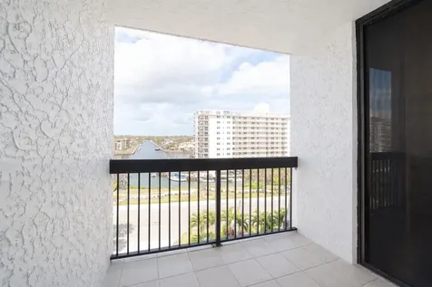 1155 Hillsboro Mile Hillsboro Beach FL 33062