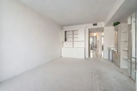 1155 Hillsboro Mile Hillsboro Beach FL 33062
