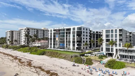 1155 Hillsboro Mile Hillsboro Beach FL 33062