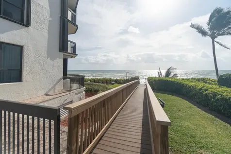 1155 Hillsboro Mile Hillsboro Beach FL 33062