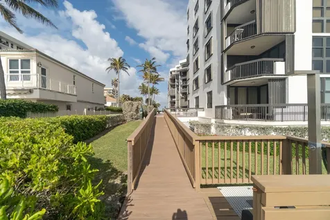 1155 Hillsboro Mile Hillsboro Beach FL 33062