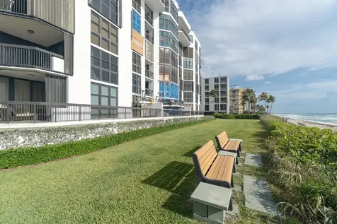 1155 Hillsboro Mile Hillsboro Beach FL 33062