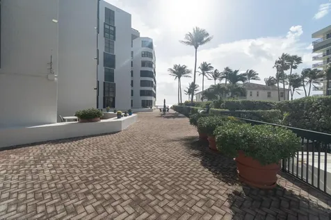 1155 Hillsboro Mile Hillsboro Beach FL 33062