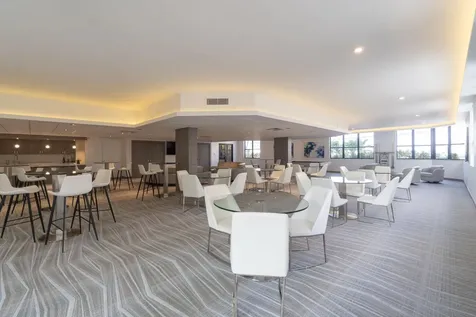 1155 Hillsboro Mile Hillsboro Beach FL 33062