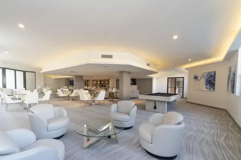 1155 Hillsboro Mile Hillsboro Beach FL 33062