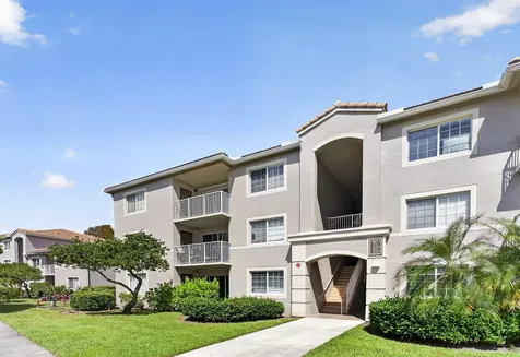 5011 Wiles Road Coconut Creek FL 33073