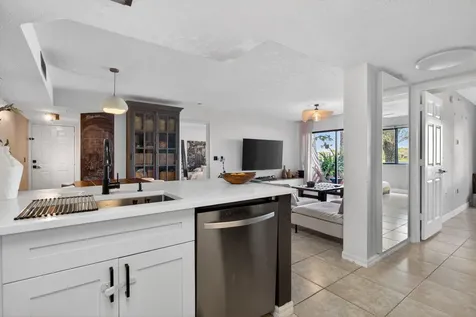 5011 Wiles Road Coconut Creek FL 33073