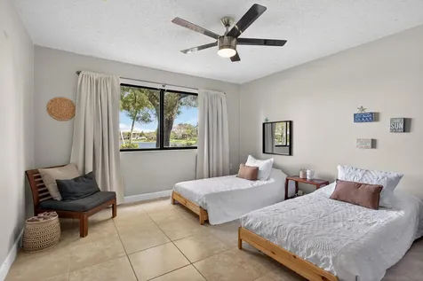 5011 Wiles Road Coconut Creek FL 33073