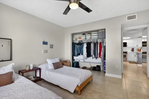 5011 Wiles Road Coconut Creek FL 33073