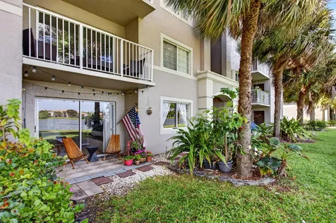 5011 Wiles Road Coconut Creek FL 33073
