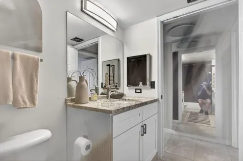5011 Wiles Road Coconut Creek FL 33073