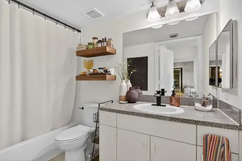 5011 Wiles Road Coconut Creek FL 33073