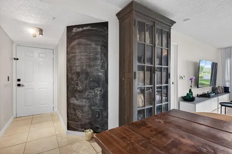 5011 Wiles Road Coconut Creek FL 33073