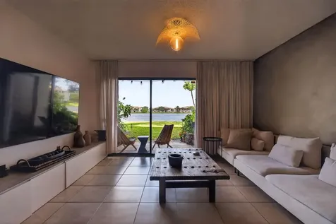 5011 Wiles Road Coconut Creek FL 33073