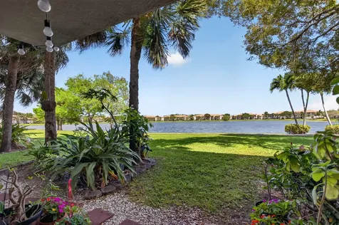 5011 Wiles Road Coconut Creek FL 33073