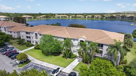 5011 Wiles Road Coconut Creek FL 33073