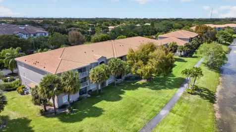 5011 Wiles Road Coconut Creek FL 33073